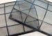 clean-filter-air-conditioner