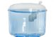 t_Direct_Pipeline_Tank_for_Water_Dispenser_a1uqh2s
