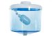 t_Direct_Pipeline_Tank_for_Water_Dispenser_a1xkg82