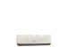 air-conditioner-split-gree-gwh-j24h1