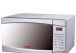 Dessini-M50L-مایکروویو-۷۰۰×۷۰۰