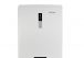 emersun-fridge-freezer-bfn20d321