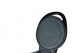 پیتزا-پز-حرفه-ای-مشکی-عرشیا-مدل-pm118-2524